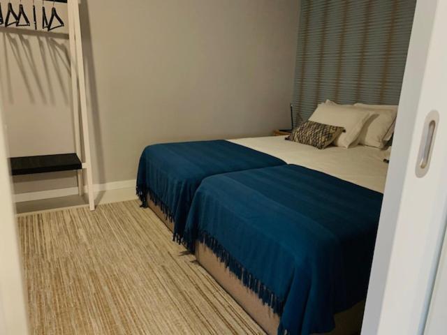 Bus Station Suites & Studios 코임브라 외부 사진
